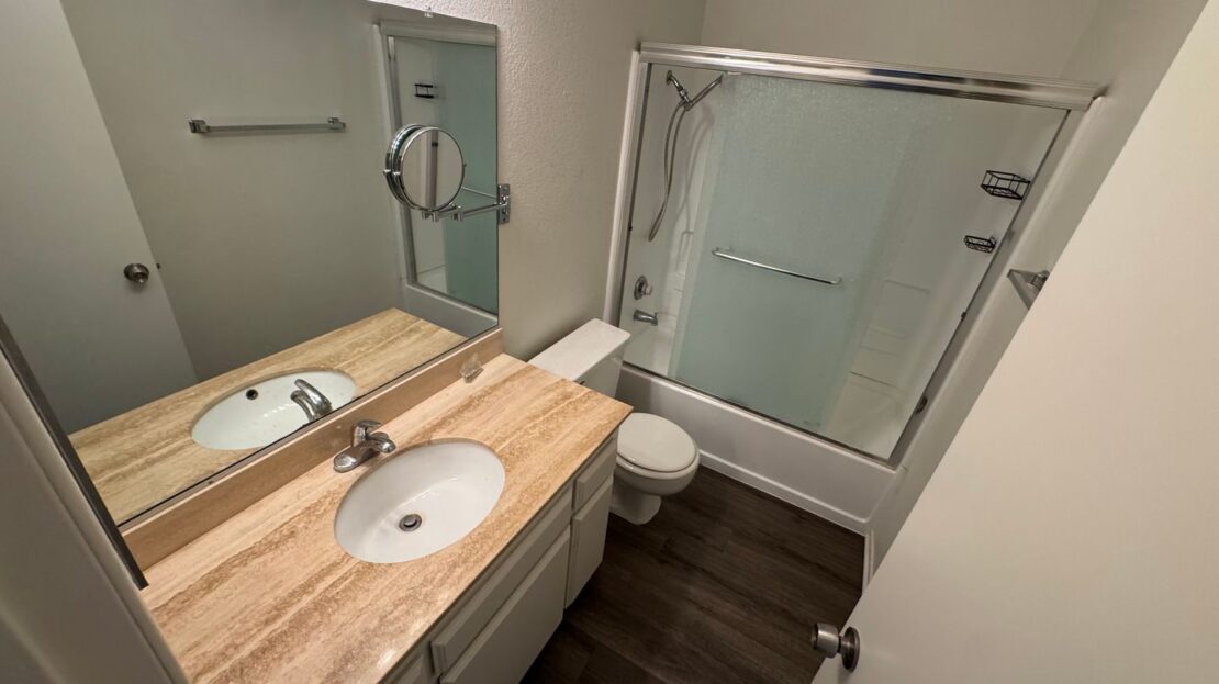 119 E. Water St. - Anaheim - California - 1 bed, 1 bath rental property