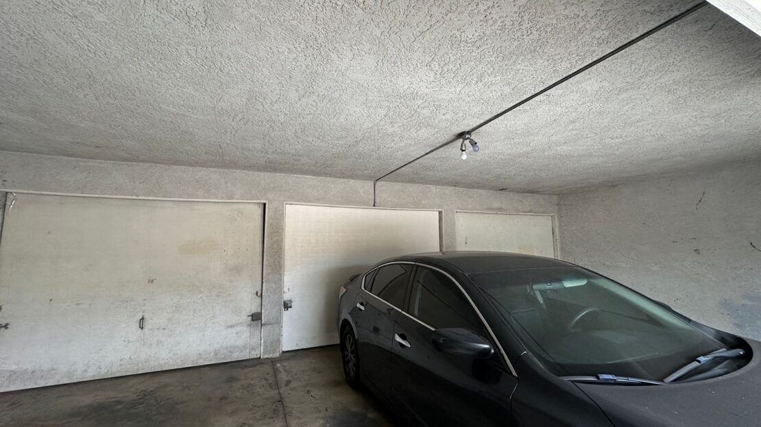 119 E. Water St. - Anaheim - California - 1 bed, 1 bath rental property