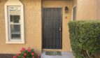 1200 Dana Drive - Unit 10 - Fairfield - California - 2 bed, 1.5 bath rental property