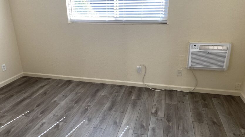 1200 Dana Drive - Unit 10 - Fairfield - California - 2 bed, 1.5 bath rental property