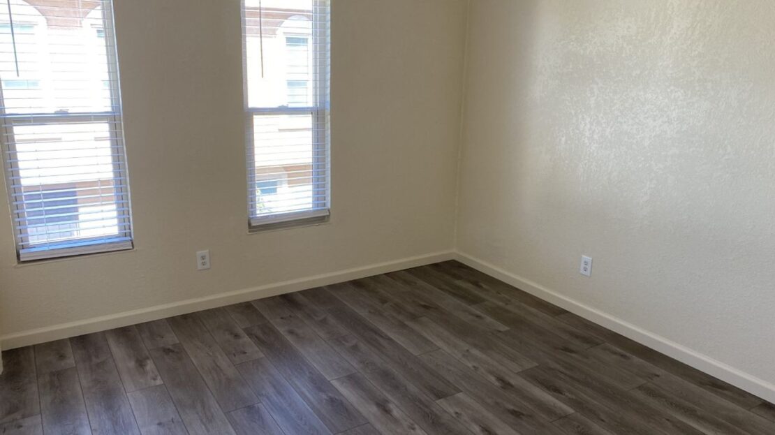 1200 Dana Drive - Unit 10 - Fairfield - California - 2 bed, 1.5 bath rental property