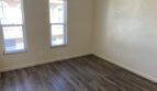 1200 Dana Drive - Unit 10 - Fairfield - California - 2 bed, 1.5 bath rental property