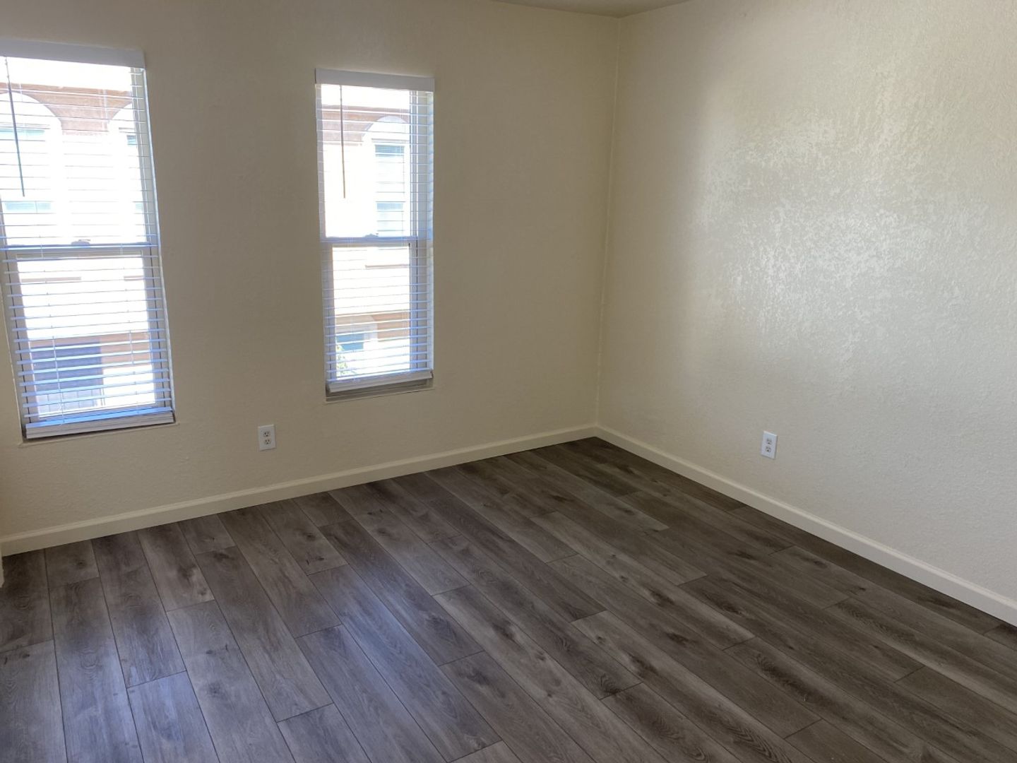 1200 Dana Drive - Unit 10 - Fairfield - California - 2 bed, 1.5 bath rental property