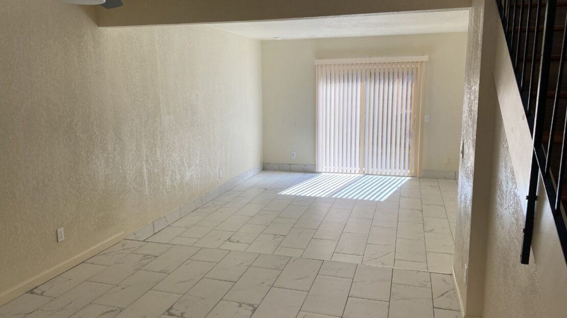 1200 Dana Drive - Unit 10 - Fairfield - California - 2 bed, 1.5 bath rental property