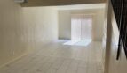 1200 Dana Drive - Unit 10 - Fairfield - California - 2 bed, 1.5 bath rental property