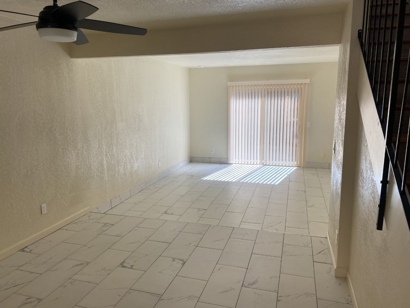 1200 Dana Drive - Unit 10 - Fairfield - California - 2 bed, 1.5 bath rental property