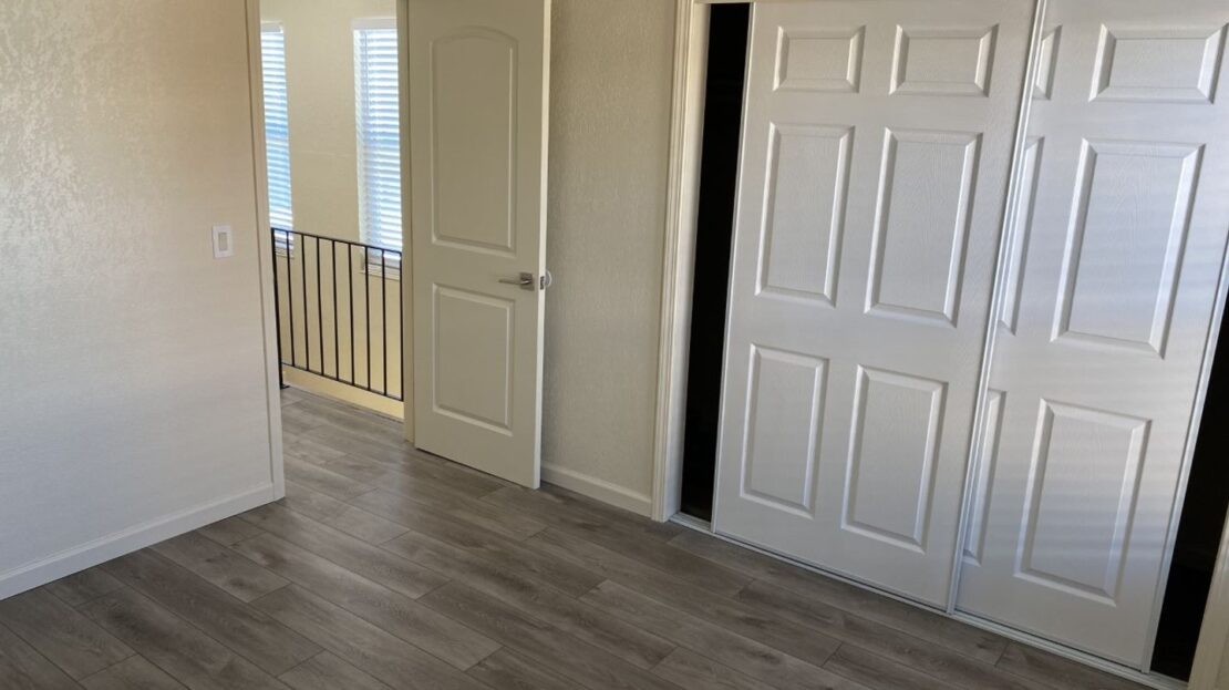 1200 Dana Drive - Unit 10 - Fairfield - California - 2 bed, 1.5 bath rental property