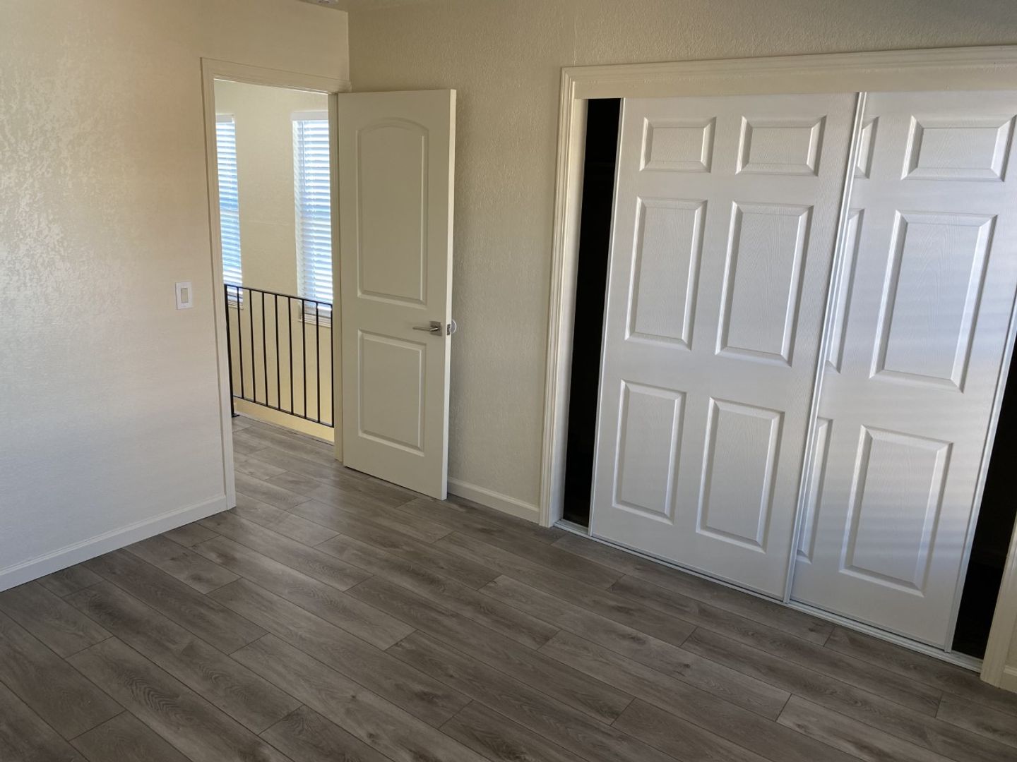 1200 Dana Drive - Unit 10 - Fairfield - California - 2 bed, 1.5 bath rental property
