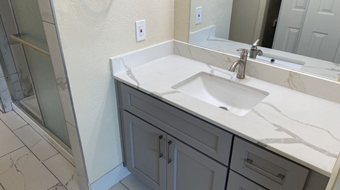 1200 Dana Drive - Unit 10 - Fairfield - California - 2 bed, 1.5 bath rental property