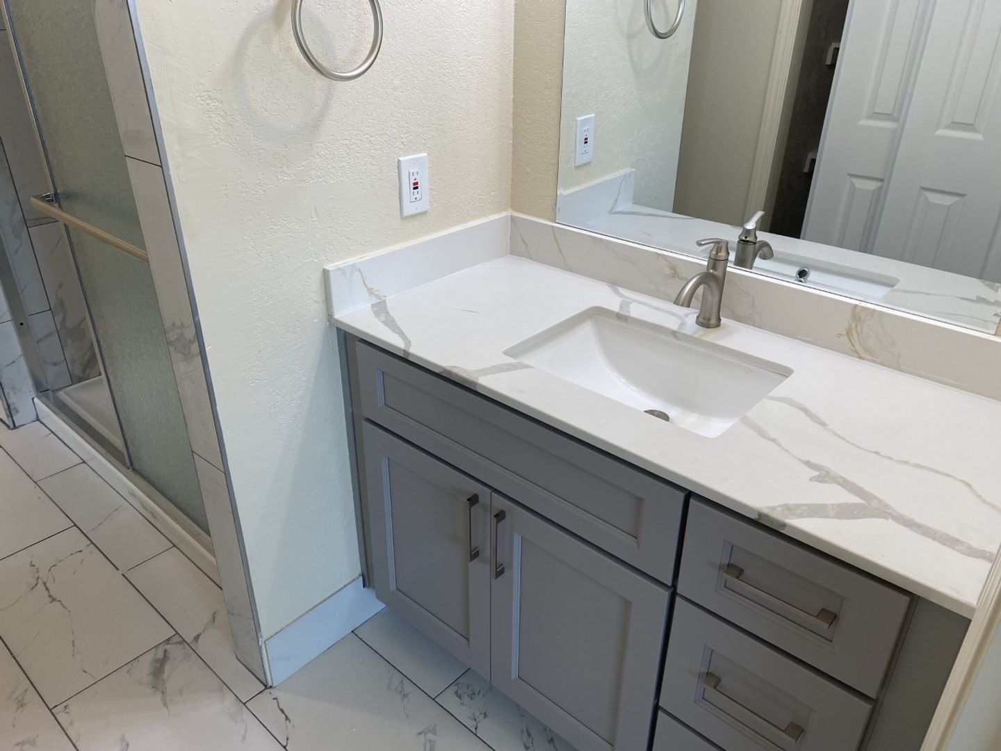 1200 Dana Drive - Unit 10 - Fairfield - California - 2 bed, 1.5 bath rental property