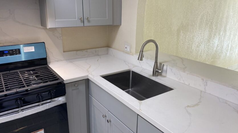 1200 Dana Drive - Unit 10 - Fairfield - California - 2 bed, 1.5 bath rental property