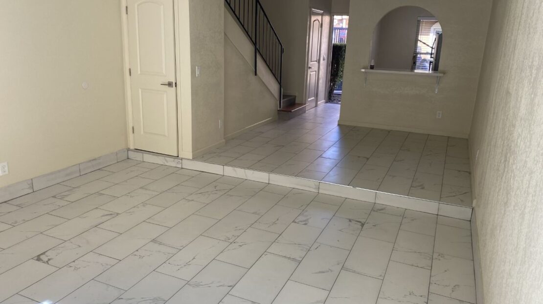 1200 Dana Drive - Unit 10 - Fairfield - California - 2 bed, 1.5 bath rental property