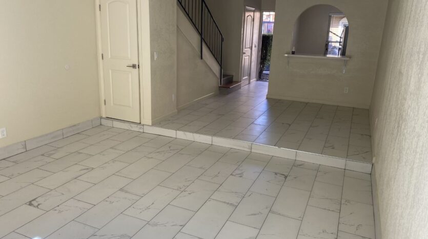 1200 Dana Drive - Unit 10 - Fairfield - California - 2 bed, 1.5 bath rental property