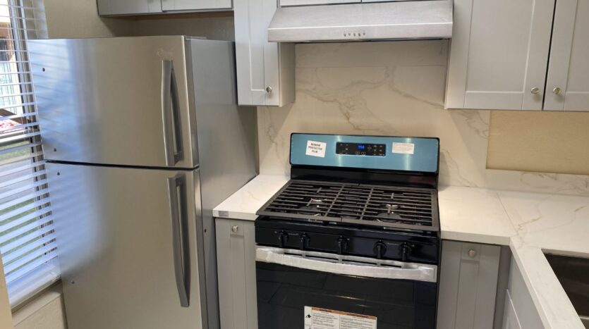 1200 Dana Drive - Unit 10 - Fairfield - California - 2 bed, 1.5 bath rental property