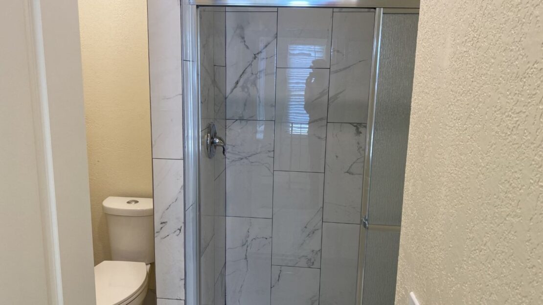 1200 Dana Drive - Unit 10 - Fairfield - California - 2 bed, 1.5 bath rental property