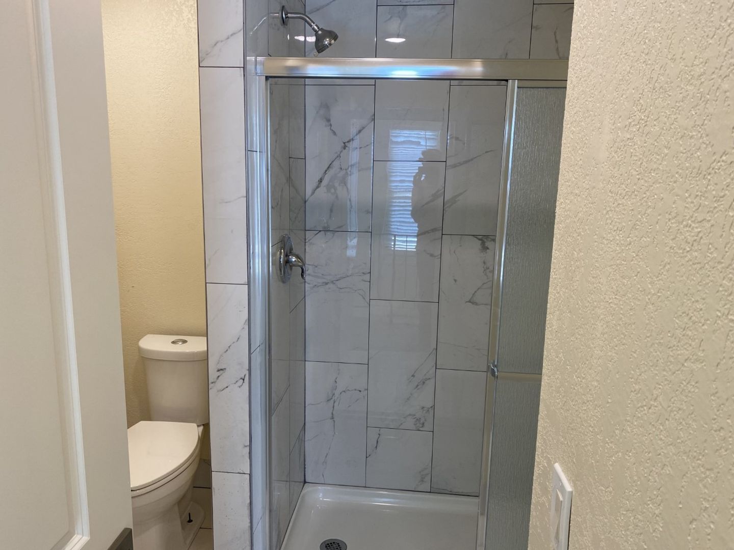 1200 Dana Drive - Unit 10 - Fairfield - California - 2 bed, 1.5 bath rental property