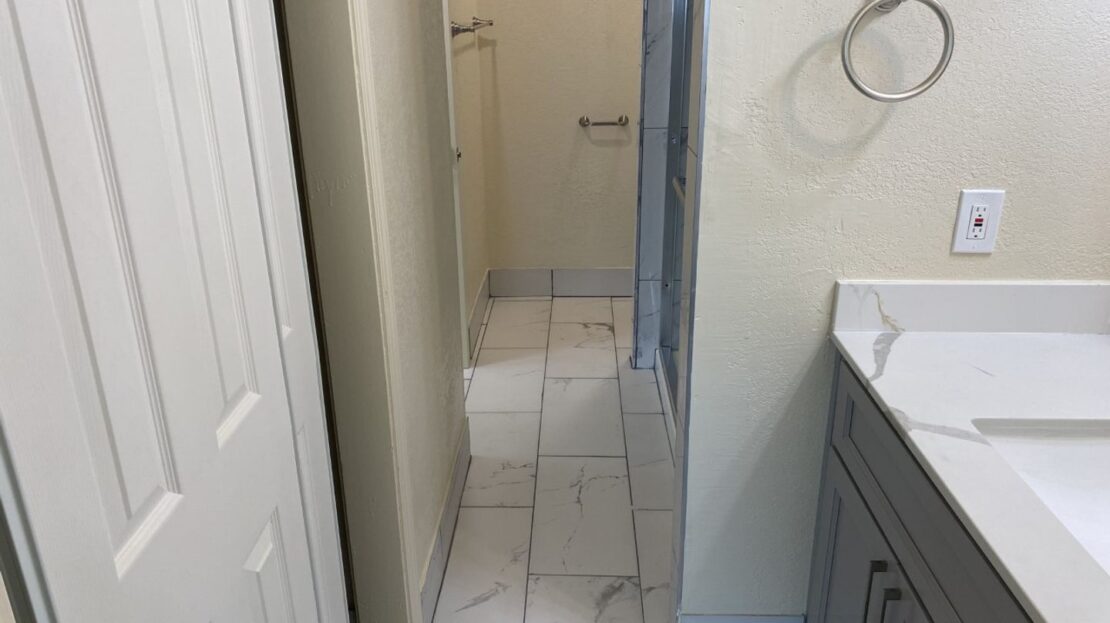 1200 Dana Drive - Unit 10 - Fairfield - California - 2 bed, 1.5 bath rental property