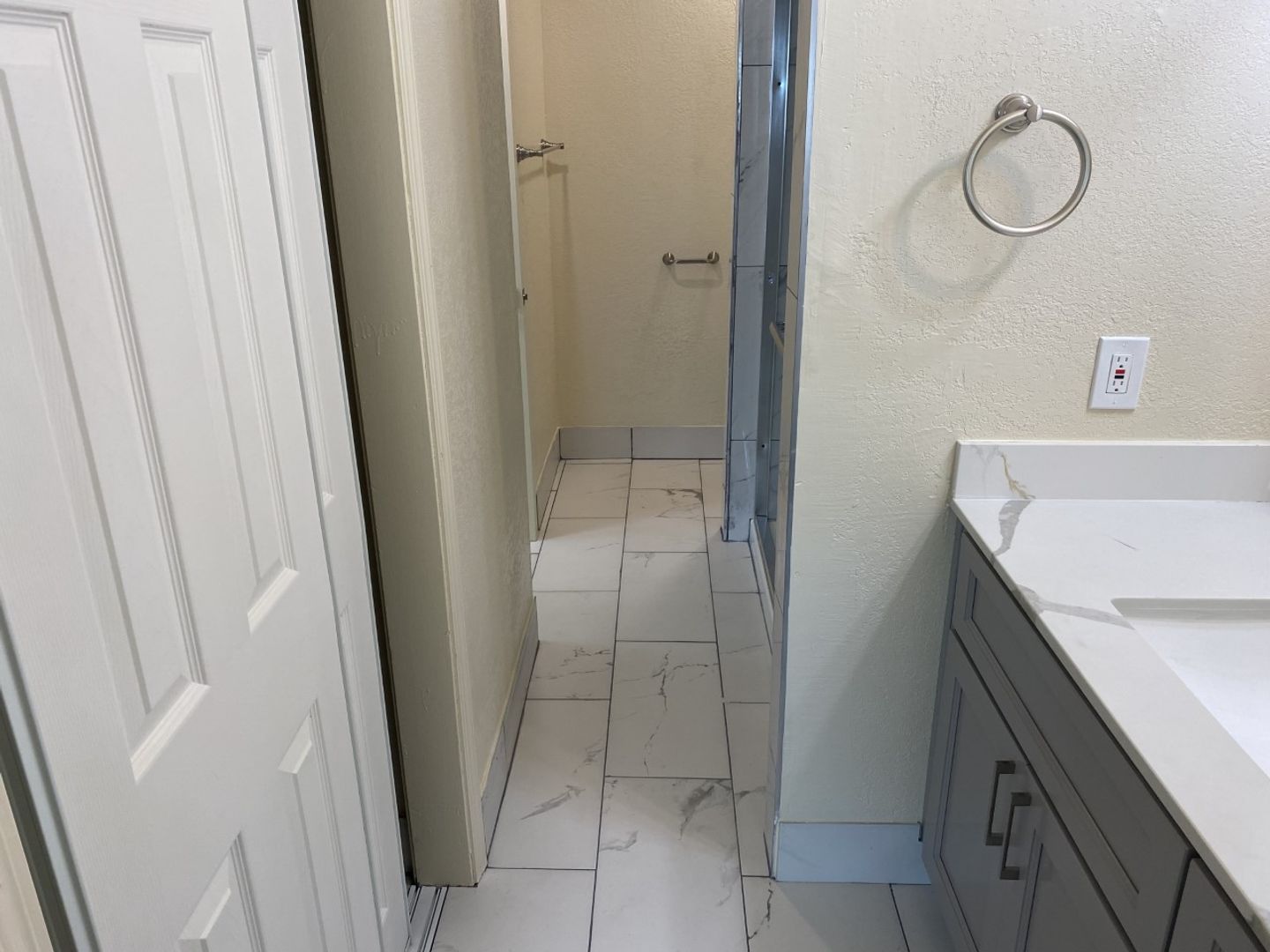 1200 Dana Drive - Unit 10 - Fairfield - California - 2 bed, 1.5 bath rental property