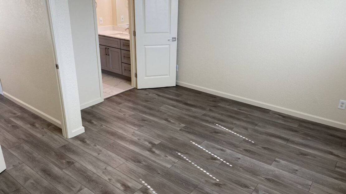 1200 Dana Drive - Unit 10 - Fairfield - California - 2 bed, 1.5 bath rental property