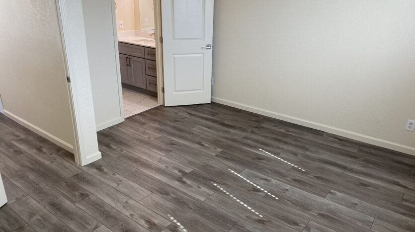 1200 Dana Drive - Unit 10 - Fairfield - California - 2 bed, 1.5 bath rental property