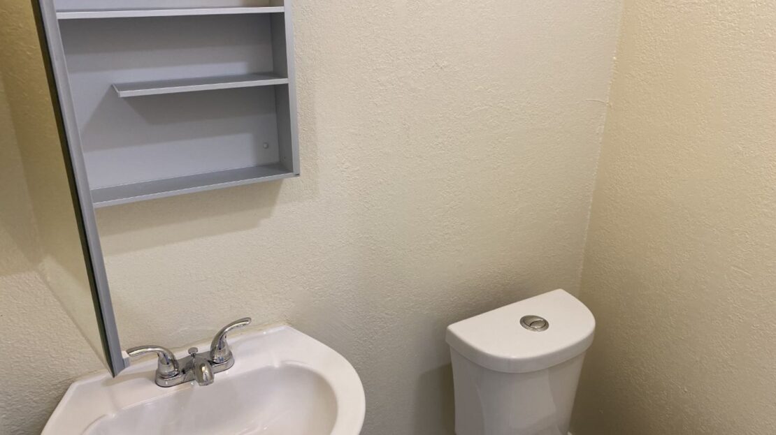 1200 Dana Drive - Unit 10 - Fairfield - California - 2 bed, 1.5 bath rental property