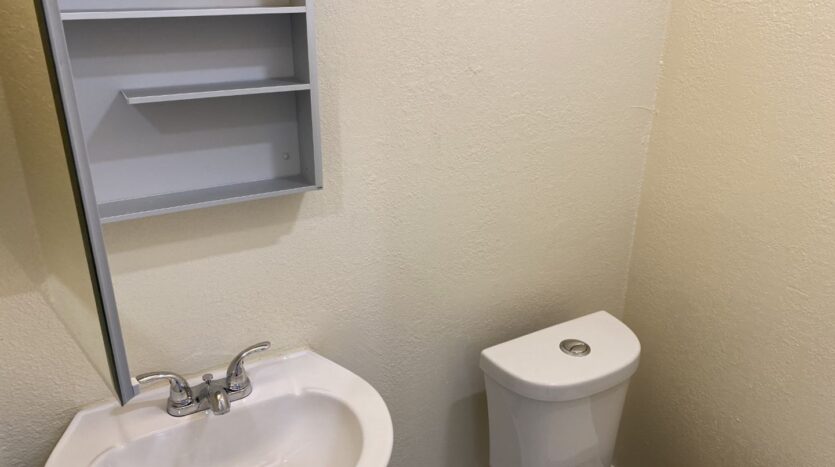 1200 Dana Drive - Unit 10 - Fairfield - California - 2 bed, 1.5 bath rental property