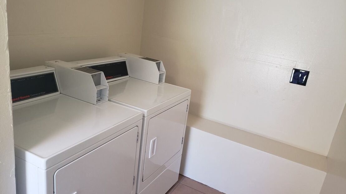 1200 Dana Drive - Unit 10 - Fairfield - California - 2 bed, 1.5 bath rental property