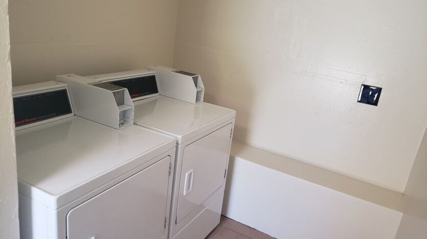 1200 Dana Drive - Unit 10 - Fairfield - California - 2 bed, 1.5 bath rental property