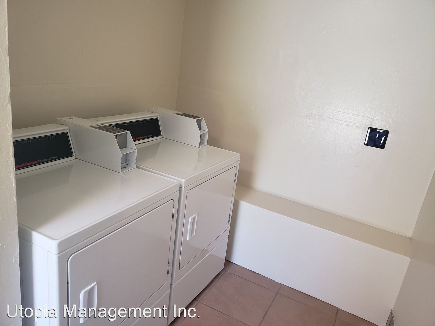 1200 Dana Drive - Unit 10 - Fairfield - California - 2 bed, 1.5 bath rental property