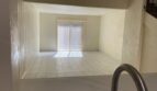 1200 Dana Drive - Unit 10 - Fairfield - California - 2 bed, 1.5 bath rental property