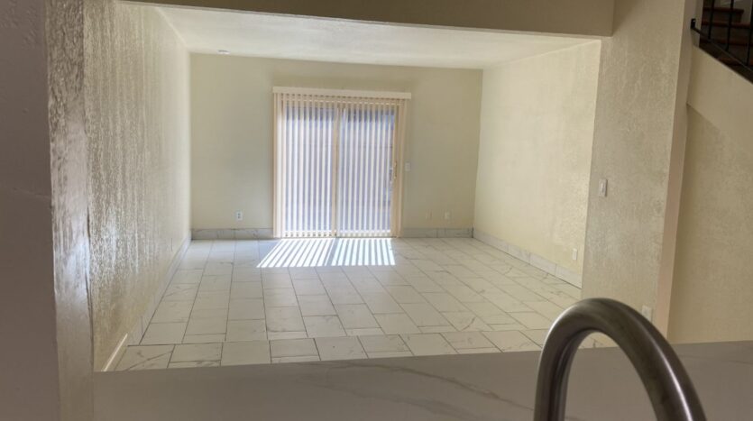 1200 Dana Drive - Unit 10 - Fairfield - California - 2 bed, 1.5 bath rental property