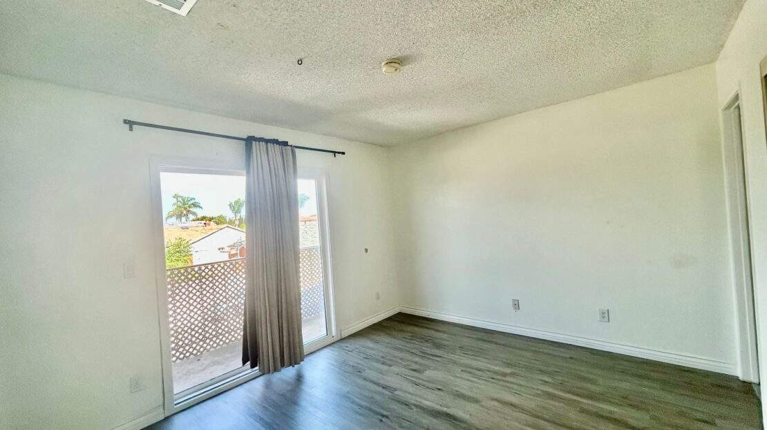 12010 226th St #14(Unit L)  - Hawaiian Gardens - California - 3 bed, 2 bath rental property