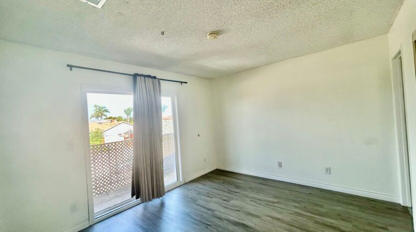 12010 226th St #14(Unit L)  - Hawaiian Gardens - California - 3 bed, 2 bath rental property