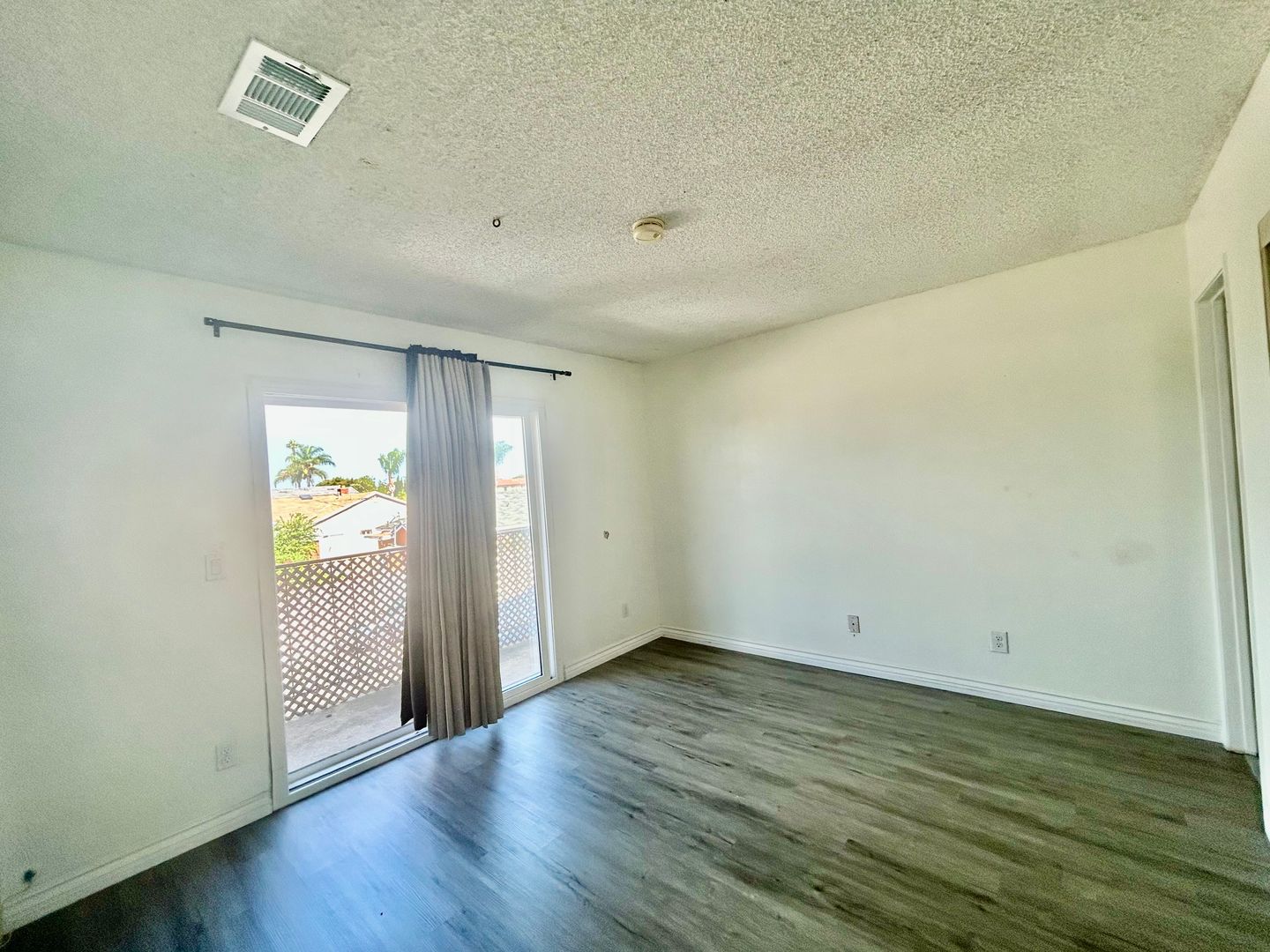 12010 226th St #14(Unit L)  - Hawaiian Gardens - California - 3 bed, 2 bath rental property