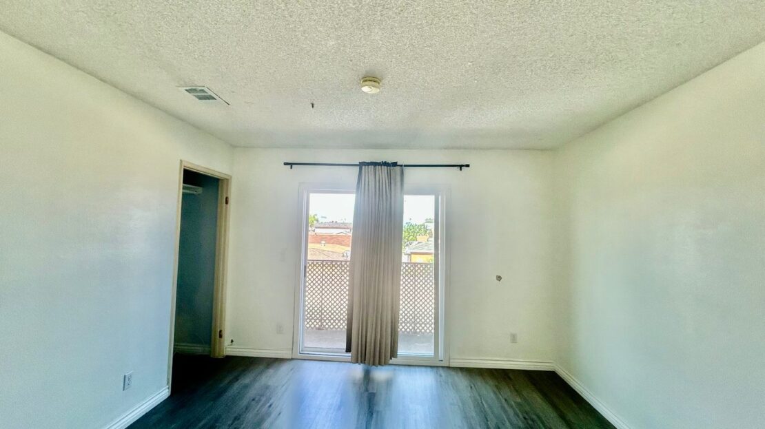 12010 226th St #14(Unit L)  - Hawaiian Gardens - California - 3 bed, 2 bath rental property