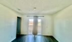 12010 226th St #14(Unit L)  - Hawaiian Gardens - California - 3 bed, 2 bath rental property