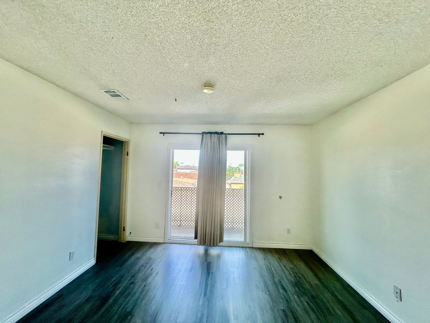 12010 226th St #14(Unit L)  - Hawaiian Gardens - California - 3 bed, 2 bath rental property