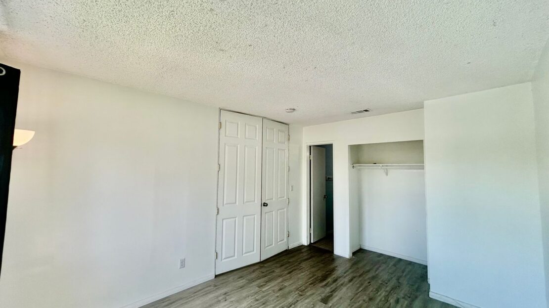 12010 226th St #14(Unit L)  - Hawaiian Gardens - California - 3 bed, 2 bath rental property