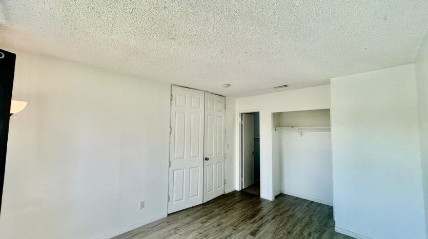 12010 226th St #14(Unit L)  - Hawaiian Gardens - California - 3 bed, 2 bath rental property