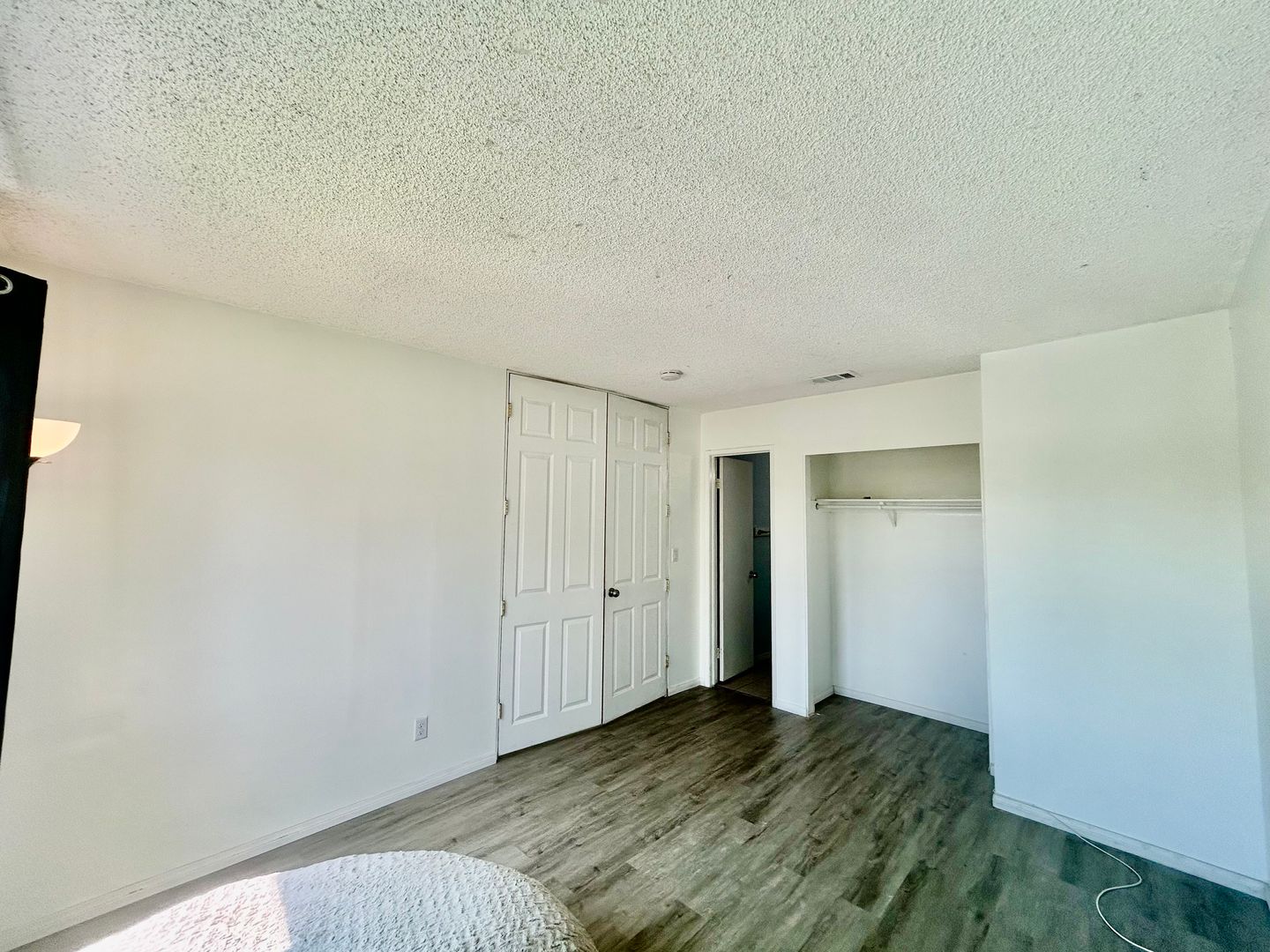 12010 226th St #14(Unit L)  - Hawaiian Gardens - California - 3 bed, 2 bath rental property