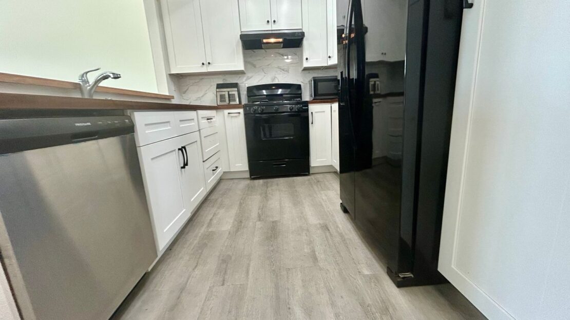 12010 226th St #14(Unit L)  - Hawaiian Gardens - California - 3 bed, 2 bath rental property