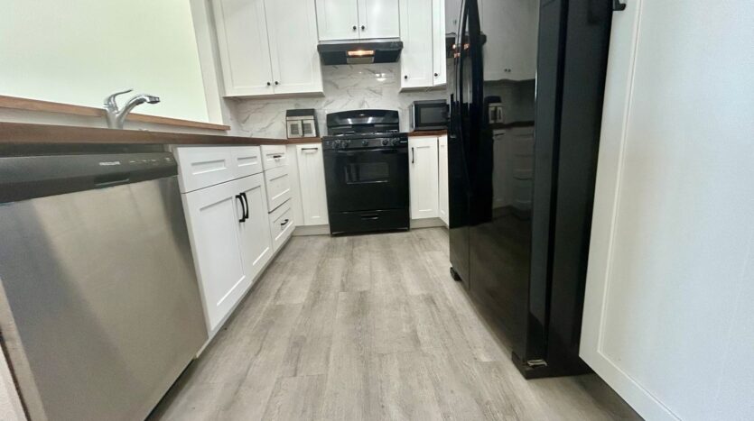 12010 226th St #14(Unit L)  - Hawaiian Gardens - California - 3 bed, 2 bath rental property