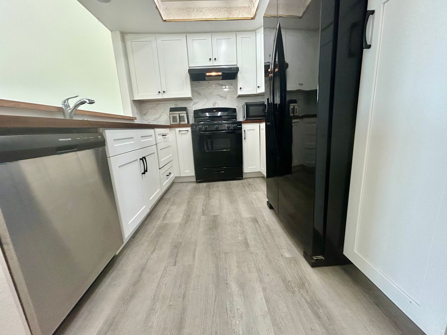 12010 226th St #14(Unit L)  - Hawaiian Gardens - California - 3 bed, 2 bath rental property