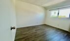 12010 226th St #14(Unit L)  - Hawaiian Gardens - California - 3 bed, 2 bath rental property