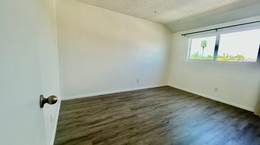 12010 226th St #14(Unit L)  - Hawaiian Gardens - California - 3 bed, 2 bath rental property