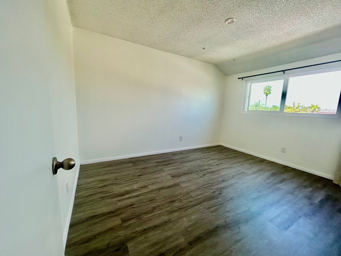 12010 226th St #14(Unit L)  - Hawaiian Gardens - California - 3 bed, 2 bath rental property