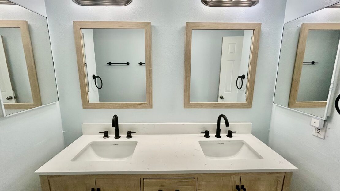 12010 226th St #14(Unit L)  - Hawaiian Gardens - California - 3 bed, 2 bath rental property