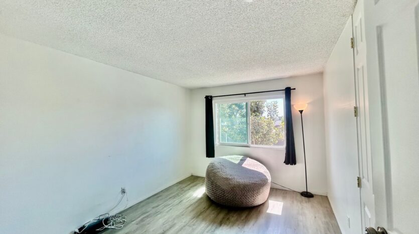 12010 226th St #14(Unit L)  - Hawaiian Gardens - California - 3 bed, 2 bath rental property