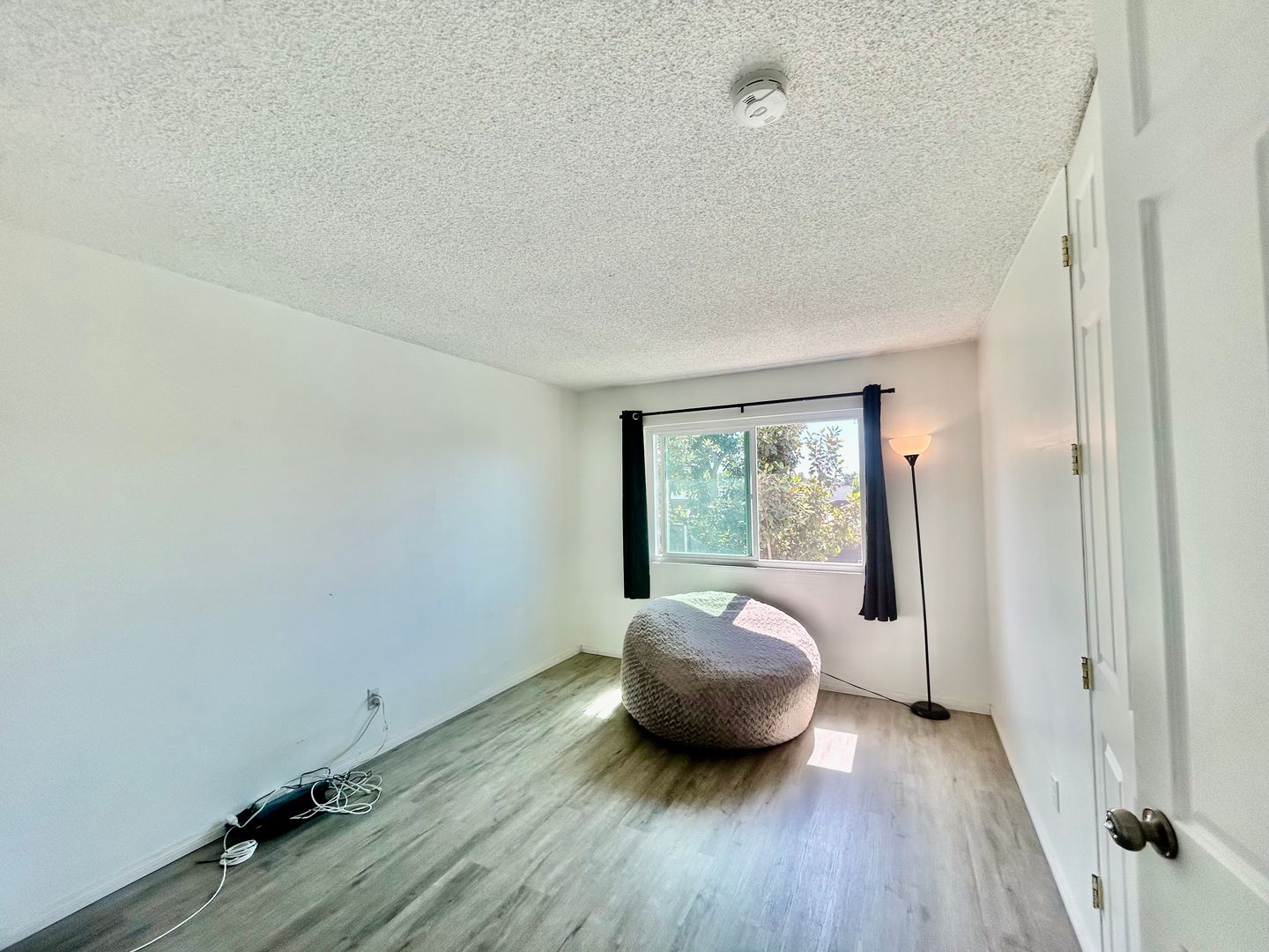 12010 226th St #14(Unit L)  - Hawaiian Gardens - California - 3 bed, 2 bath rental property