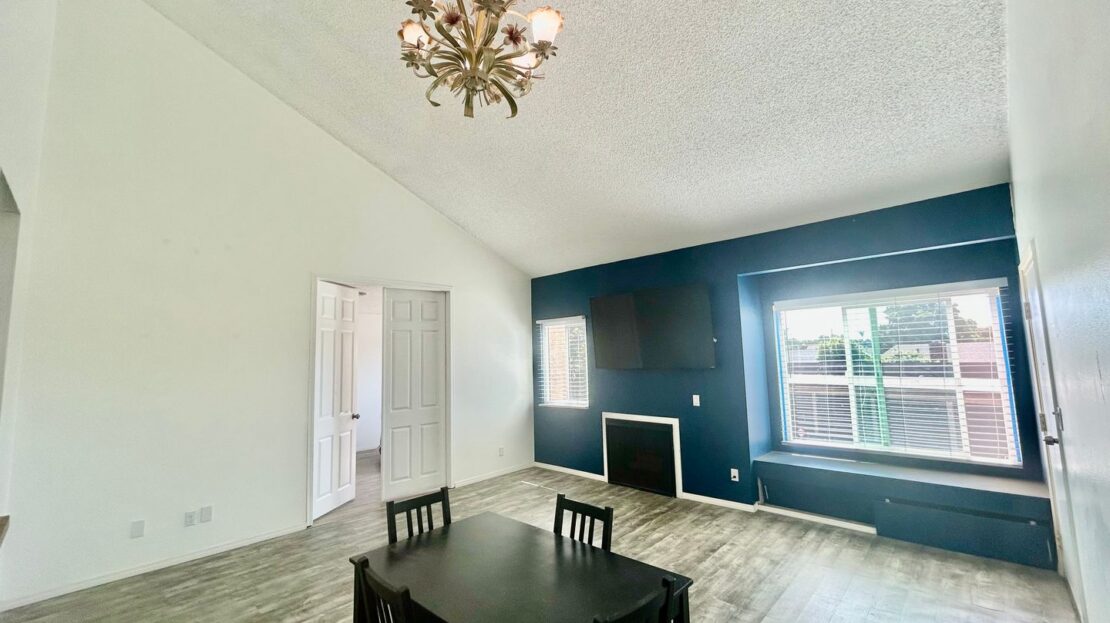 12010 226th St #14(Unit L)  - Hawaiian Gardens - California - 3 bed, 2 bath rental property